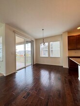 3921 Wild Elm Way in Fort Collins, CO - Building Photo - Building Photo