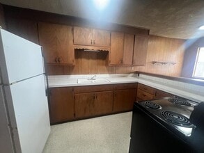 507 S Connor Ave in Joplin, MO - Building Photo - Building Photo