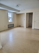 64 Spring St in Keene, NH - Building Photo - Building Photo