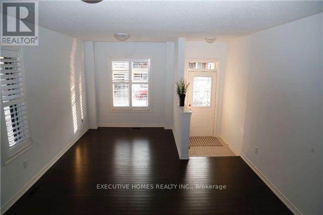 1457 Chretien St in Milton, ON - Building Photo - Building Photo