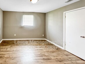 321 Robinson Ave in Marrero, LA - Building Photo - Building Photo