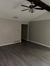 6233 Sunnybrook Dr in Watauga, TX - Building Photo - Building Photo