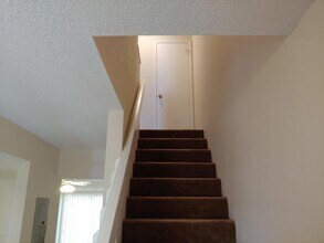 791 Assisi Ln in Jacksonville, FL - Building Photo - Building Photo