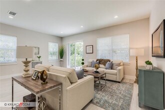 637 Ave in Davie, FL - Building Photo - Building Photo