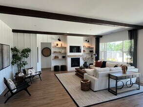 1434 Blush Ln in Orcutt, CA - Building Photo - Building Photo