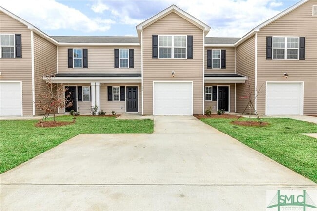 property at 118 Orkney Rd