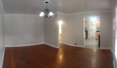 272 N 100 E in American Fork, UT - Building Photo - Building Photo