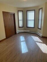 96 Millet St in Boston, MA - Building Photo - Building Photo