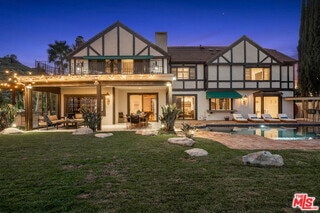 property at 3722 Alonzo Ave