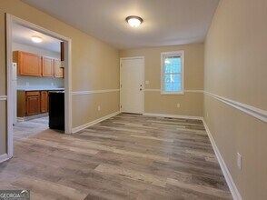 357 Emily Cir in Winder, GA - Building Photo - Building Photo