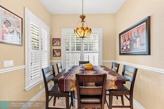 423 SW 16th St in Fort Lauderdale, FL - Building Photo - Building Photo