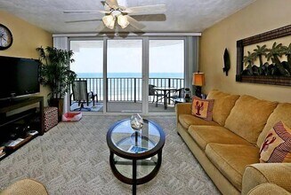 2555 S Atlantic Ave in Daytona Beach Shores, FL - Building Photo - Building Photo