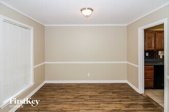 2742 N Star Dr in Bartlett, TN - Building Photo - Building Photo
