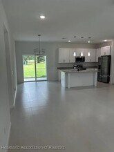 111 Friendly Cir in Sebring, FL - Building Photo - Building Photo