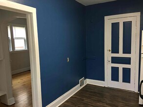 1207 E 4th St in Duluth, MN - Building Photo - Building Photo