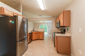3763 Iceni Court in Middleburg, FL - Building Photo - Building Photo