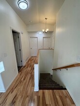 11957 Regency Dr in Anchorage, AK - Building Photo - Building Photo