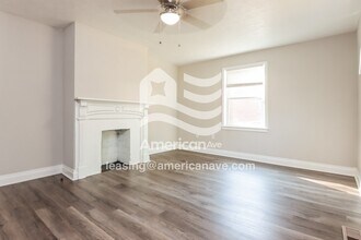 1238 Briarwood Ave in Columbus, GA - Building Photo - Building Photo