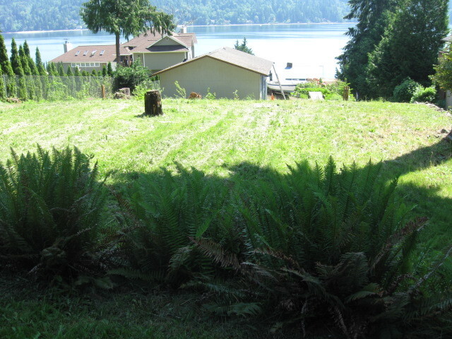 6056 Illahee Road NE in Bremerton, WA - Building Photo - Building Photo