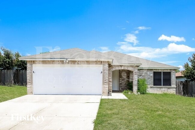 5415 Colton Creek