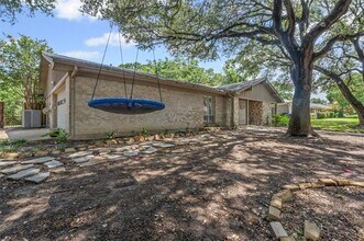 4360 Whitfield Ave in Fort Worth, TX - Building Photo - Building Photo