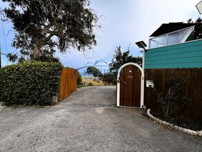 668 W Paseo Del Mar in Los Angeles, CA - Building Photo - Building Photo