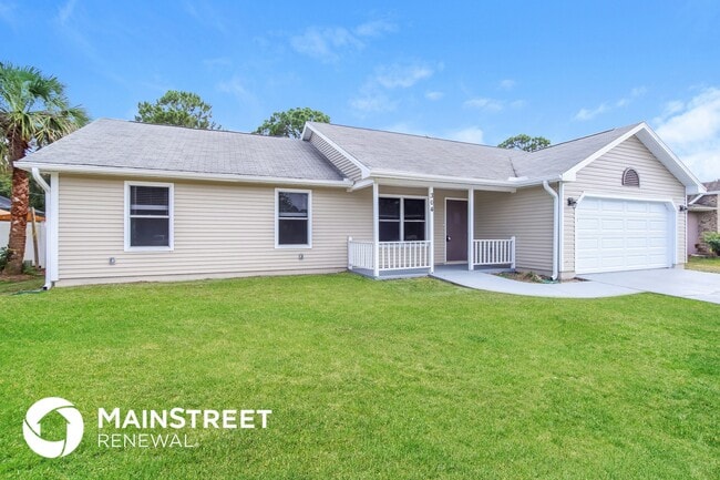 property at 304 Emerson Dr NW