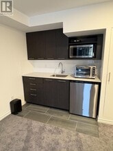 43 Parktree Dr in Vaughan, ON - Building Photo - Building Photo