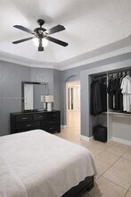 4128 SW 156th Ct in Miami, FL - Building Photo - Building Photo