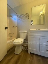 6197 Spruce St in Pollock Pines, CA - Building Photo - Building Photo