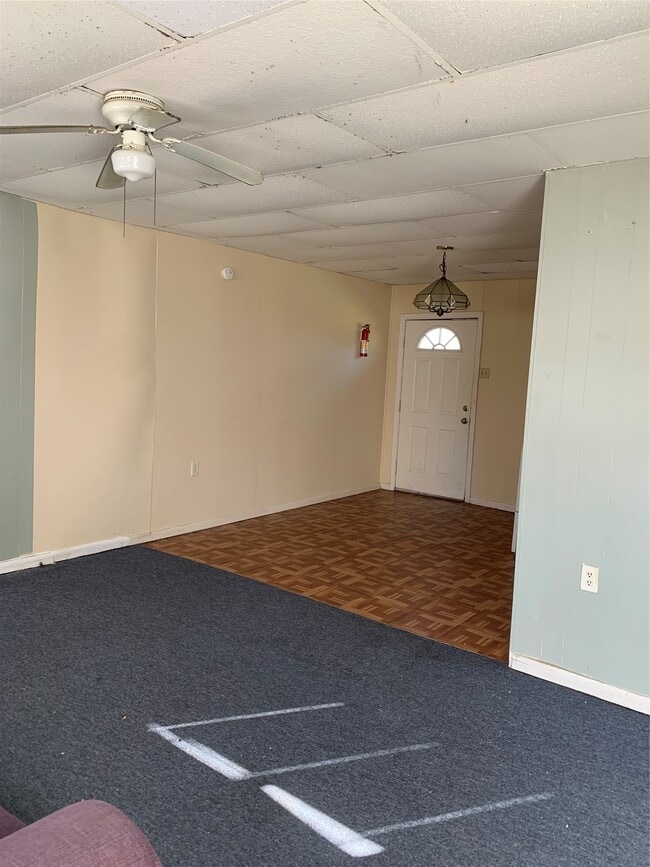 property at 2217 Leaman Ave