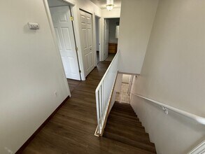 829 Morse Ave SW in Albany, OR - Building Photo - Building Photo