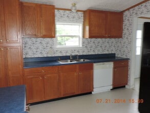 12023 NC-43 in Rocky Mount, NC - Building Photo - Building Photo