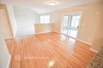 25420 W Latham Ct in Plainfield, IL - Building Photo - Building Photo