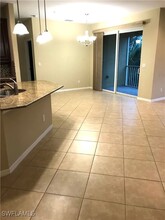 23570 Alamanda Dr in Bonita Springs, FL - Building Photo - Building Photo