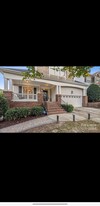 3120 Parker Green Trl