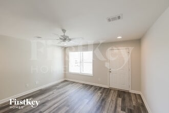 6017 73rd E Pl in Cottondale, AL - Building Photo - Building Photo