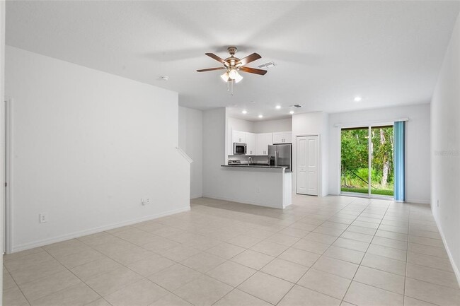 11115 Wishing Cloud Rd in Land O Lakes, FL - Building Photo - Building Photo