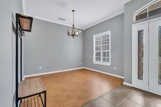 12495 Arrowleaf Ln in Jacksonville, FL - Building Photo - Building Photo