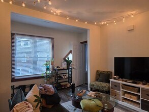 420 W 22nd St in Wilmington, DE - Building Photo - Building Photo