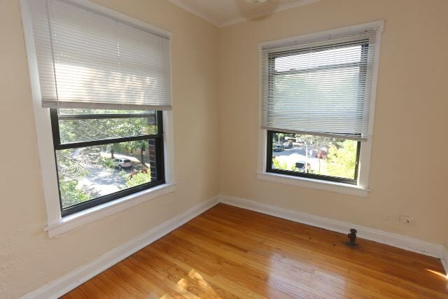 1206 W Wellington Ave, Unit M08H in Chicago, IL - Foto de edificio - Building Photo