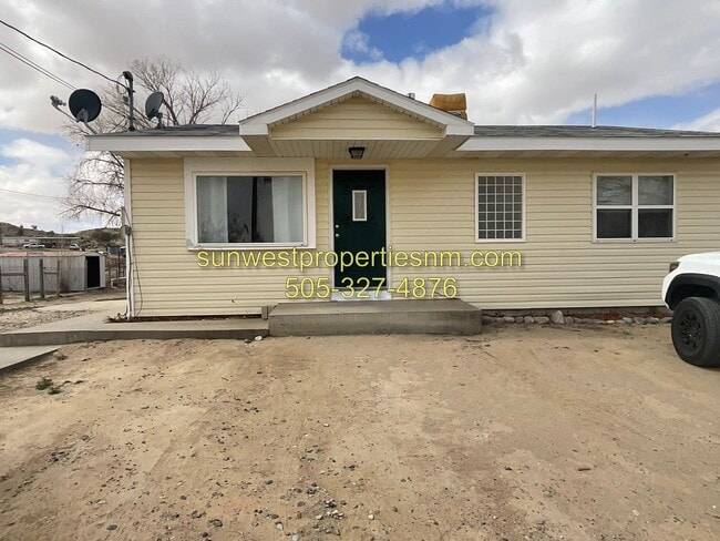 26 Rd 4995 in Bloomfield, NM - Building Photo - Building Photo