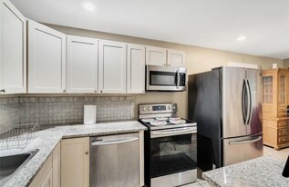 3328 Coleman Pl in Orlando, FL - Building Photo