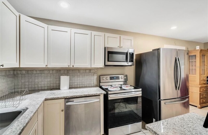 3328 Coleman Pl in Orlando, FL - Building Photo