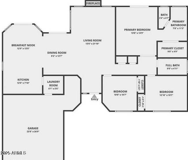 11622 N 109th St in Scottsdale, AZ - Building Photo - Building Photo