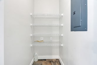 1747 N Exchange Park Rd in Lehi, UT - Foto de edificio - Building Photo