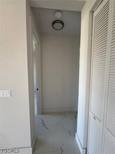 1832 NW 22nd Pl in Cape Coral, FL - Building Photo - Building Photo