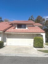 6557 Corte Cisco in Carlsbad, CA - Building Photo