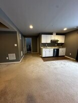 15880 Lee Carter Road in Gainesville, VA - Building Photo