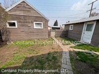 3119 Edwards St photo'